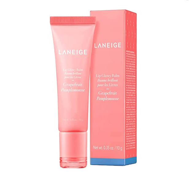 LANEIGE Lip Glowy Balm